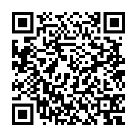 QR code for WEC4348