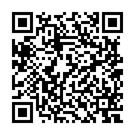 QR code for WEC8977