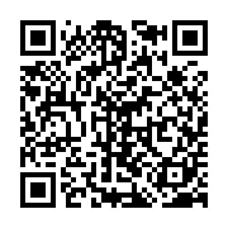 QR code for WEC901