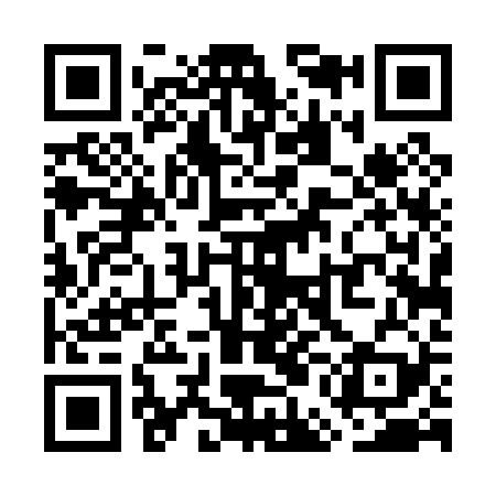 QR code for WED029
