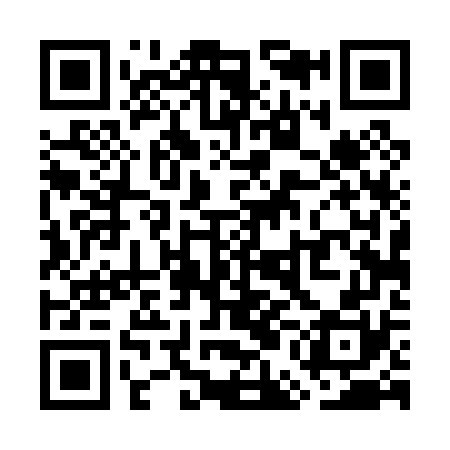 QR code for WED070
