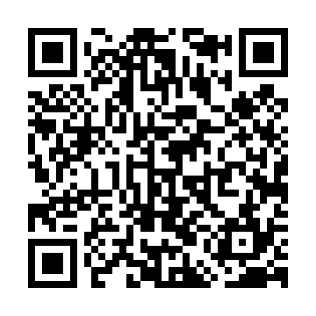 QR code for WED434