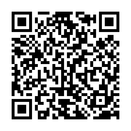 QR code for WEF432