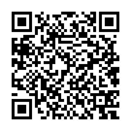 QR code for WEF5342