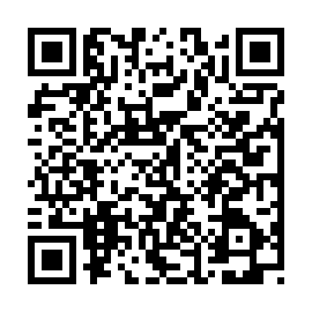 QR code for WEF6070