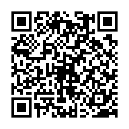 QR code for WEF7356