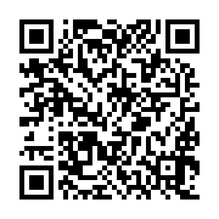 QR code for WEF997