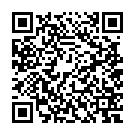 QR code for WEG0638