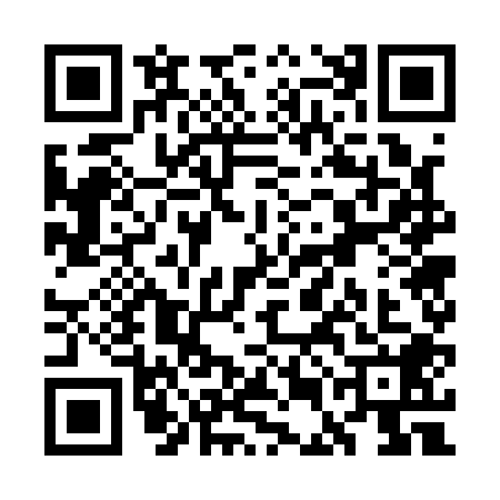 QR code for WEG1083