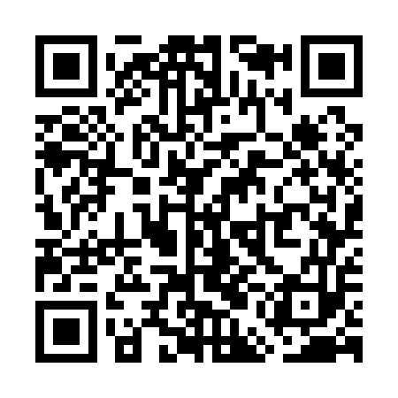 QR code for WEG153