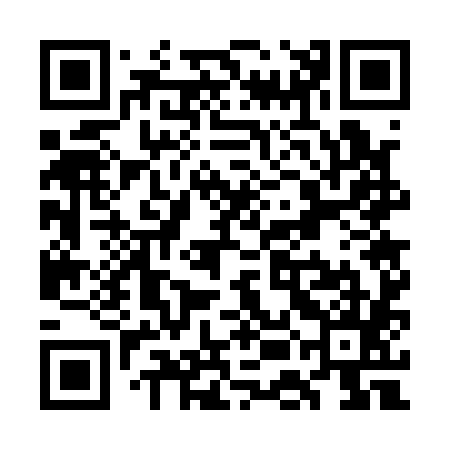 QR code for WEG185