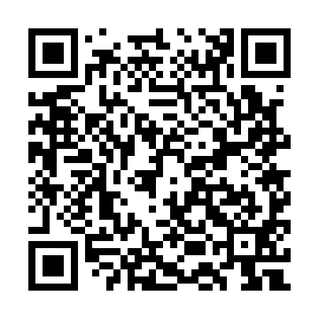 QR code for WEG191