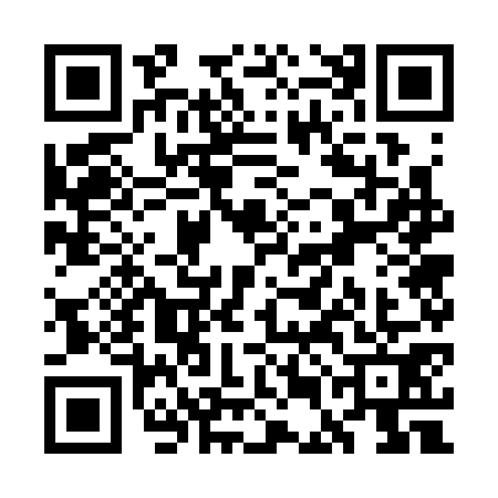 QR code for WEG3711