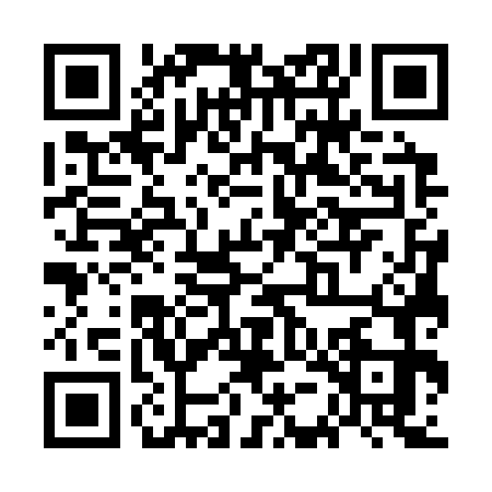 QR code for WEG3735