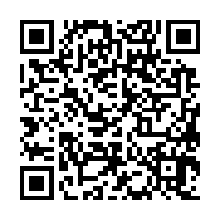 QR code for WEG3849
