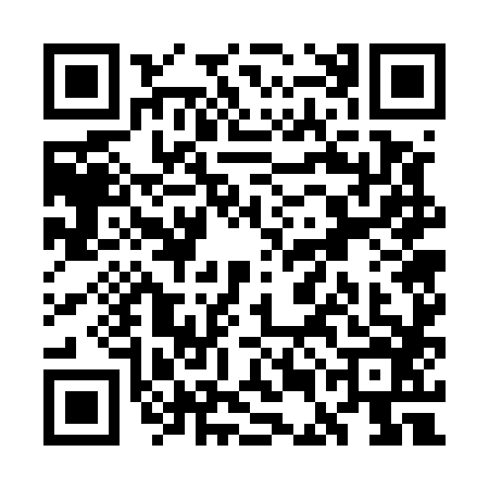 QR code for WEG5867