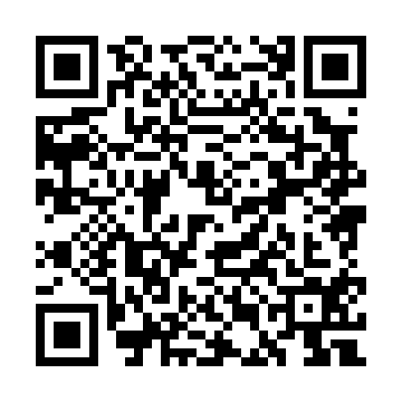 QR code for WEH0143