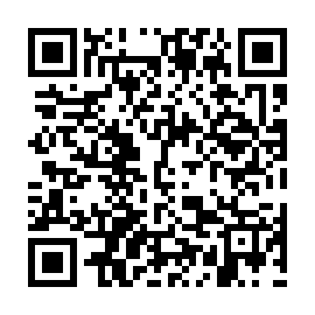 QR code for WEH127