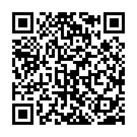 QR code for WEH139