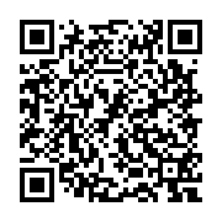 QR code for WEH150