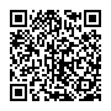 QR code for WEH209