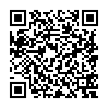QR code for WEH9181
