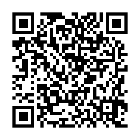 QR code for WEH987
