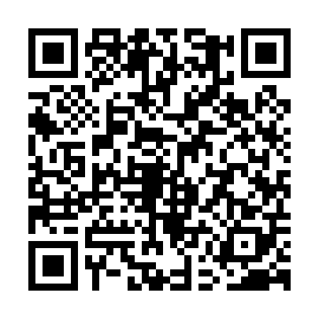 QR code for WEI0088