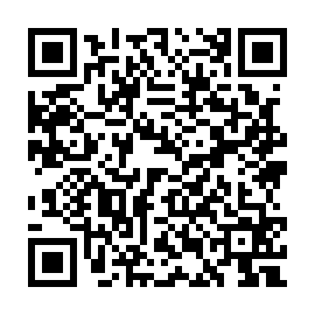 QR code for WEI1643