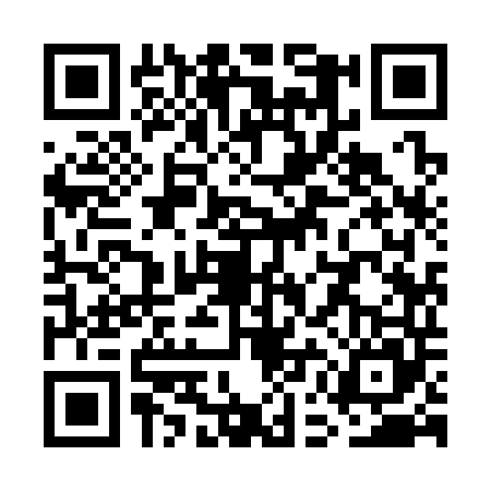 QR code for WEI3452
