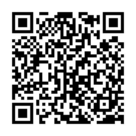 QR code for WEI503
