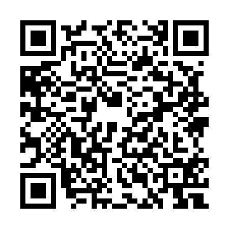 QR code for WEI5142