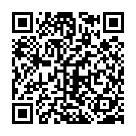 QR code for WEI528