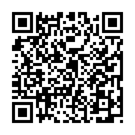 QR code for WEI6297