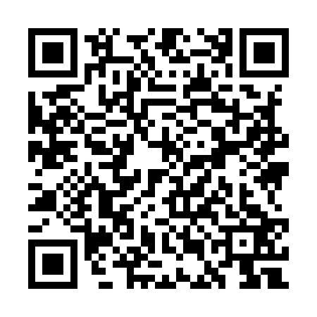 QR code for WEI9238