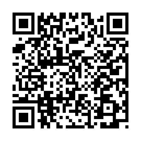QR code for WEJ5928