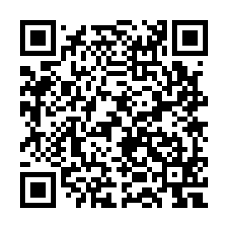 QR code for WEK195