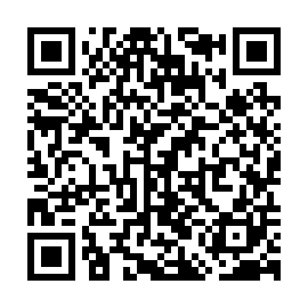 QR code for WEK200