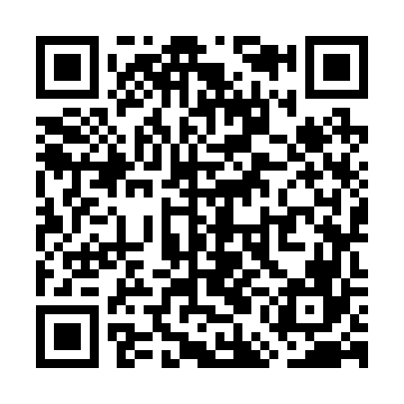 QR code for WEK266