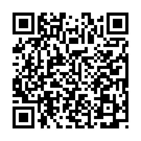 QR code for WEK6190