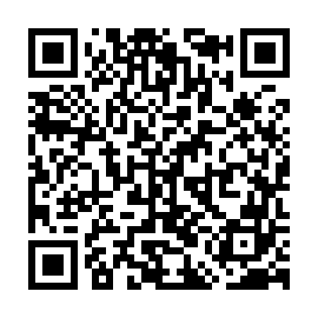 QR code for WEK962