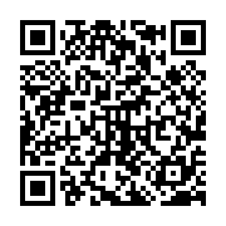 QR code for WEL015
