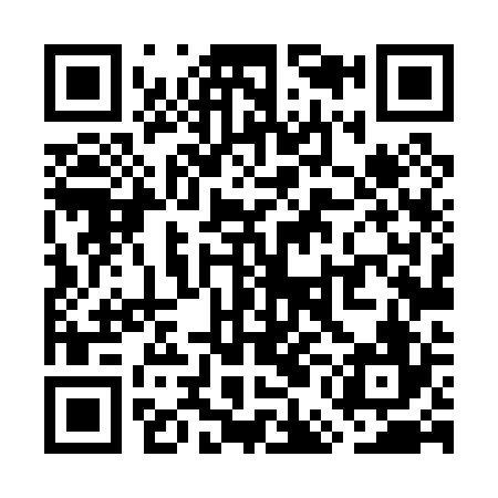 QR code for WEL026