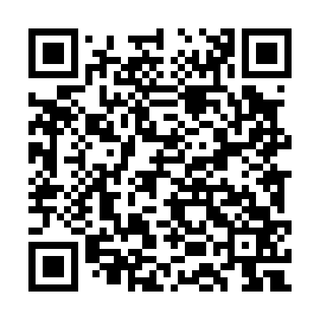 QR code for WEL063