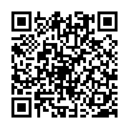 QR code for WEL1693
