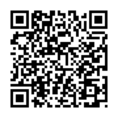 QR code for WEL2200