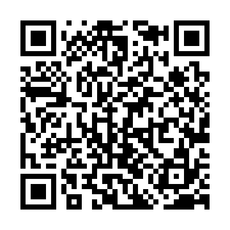 QR code for WEL332