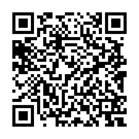 QR code for WEL4228