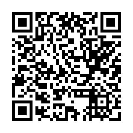 QR code for WEL639