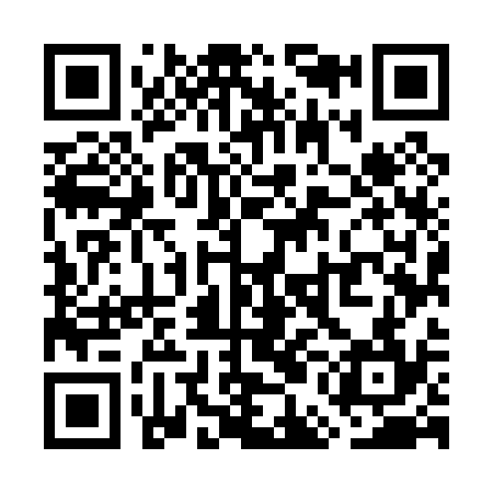 QR code for WEM034